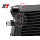 Wagner Tuning Intercoolerkit Competition VAG 1.8-2.0TSI 