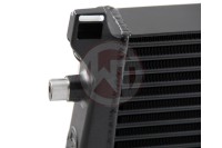 Wagner Tuning Intercoolerkit Competition VAG 1.8-2.0TSI 