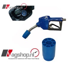 Audi/VW/Seat/Skoda ADBLUE Tank-adapter 