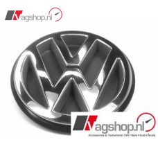 Achterklep embleem Passat/Corrado/Polo