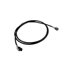 Displaykabel OEM 36724 - MMI 3G / Discover Pro