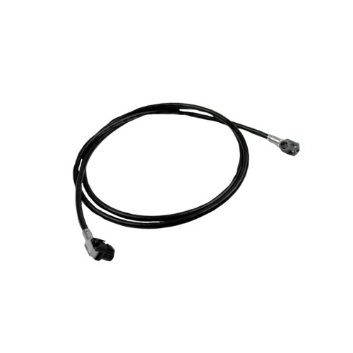 Kabel tussen Display en Headunit voor MMI 3G, MMI 3G+, Discover Pro