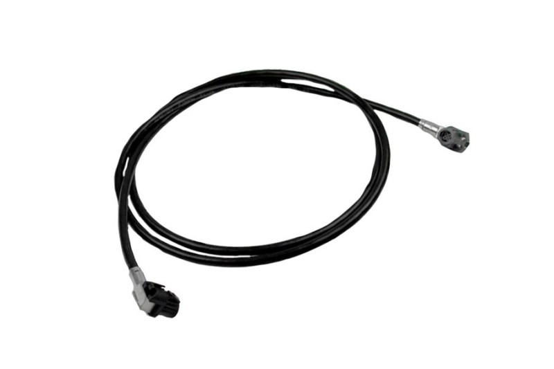 Displaykabel OEM 36724 - MMI 3G / Discover Pro