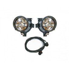 Mistlampen set Volkswagen Lupo