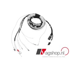 Audi A4 8K / A5 8T / Q5 8R regenlichtsensor 