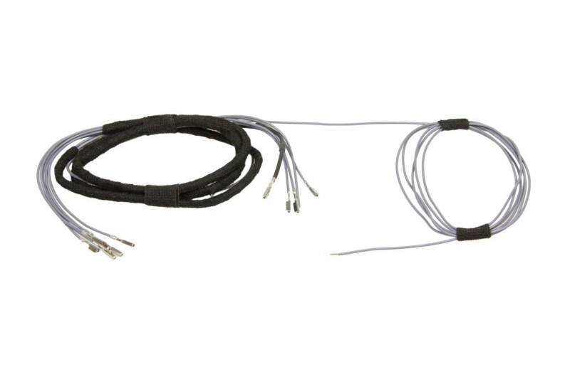 Kabelset Cruise controle Golf 4 Benzine