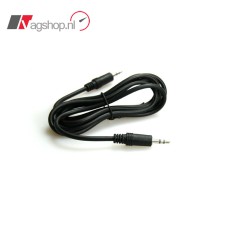 AUX kabel 3.5mm 