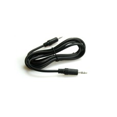 AUX kabel 3.5mm