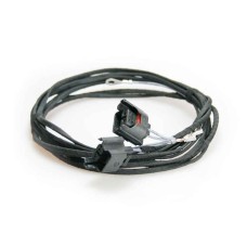 Kabelset mistlampen 