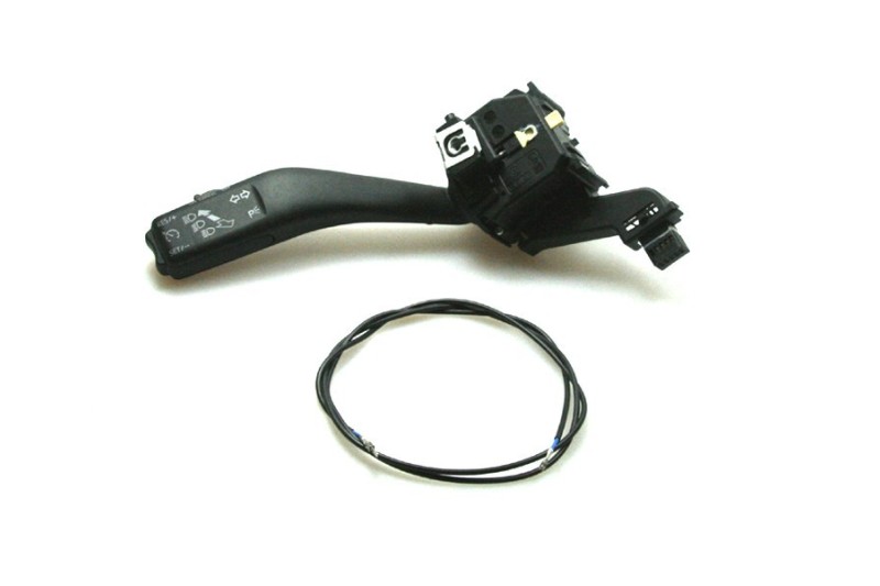 Cruisecontrol voor Volkswagen Golf 5, Touran, Caddy, Jetta