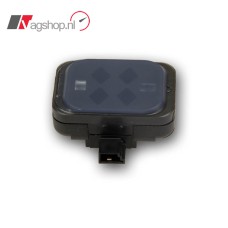 Originele Volkswagen regensensor