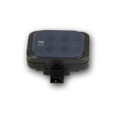 Volkswagen regensensor