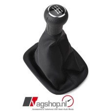 Volkswagen Passat (3BG) versnellingspook