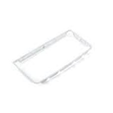 Inbouwframe W8 binnenverlichting