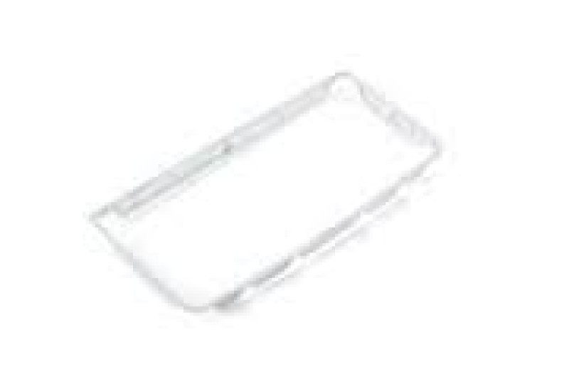 Inbouwframe W8 binnenverlichting