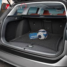 Origineel VW Golf 7 bagage net