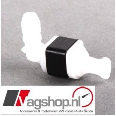 Audi / Volkswagen / SEAT / Škoda kniestuk, 3B0955665C
