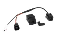 Achteruitrijcamera Polo 6C