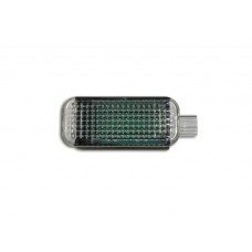 Origineel LED lampje kofferbak / handschoenenkastje inclusief adapter