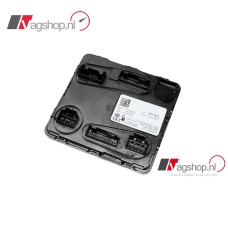 Comfortregelapparaat  Highline o.a voor A4 8W(B9) A6 4A A7 4K