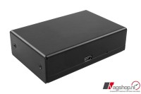 Volkswagen / Škoda Bluetooth music receiver