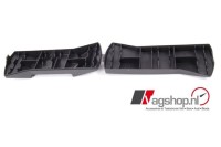 Audi / Volkswagen naafdopsleutel