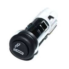Audi sigarettenaansteker huls (OEM: 4B0919305B 01C)
