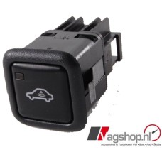 Volkswagen Golf 4, Passat (3BG) Knop voor alarm 