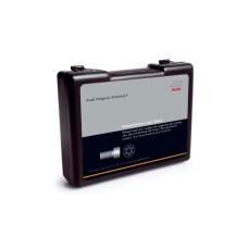 Audi slotboutenset (orgineel)