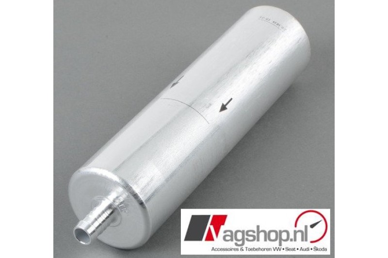 Audi A6 / Audi A7 4G brandstoffilter diesel