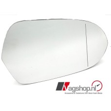 Audi A6 (4G) buitenspiegelglas