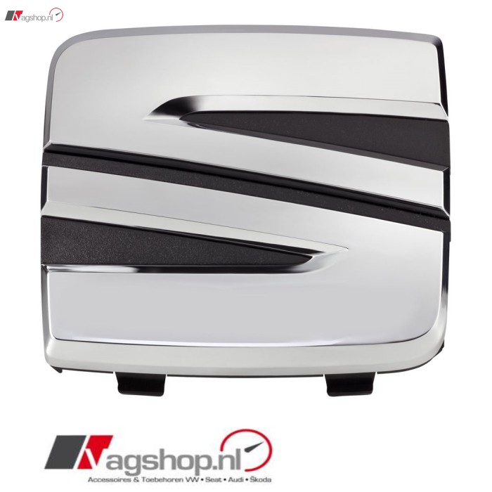 Seat Leon (5F) Seat grill embleem