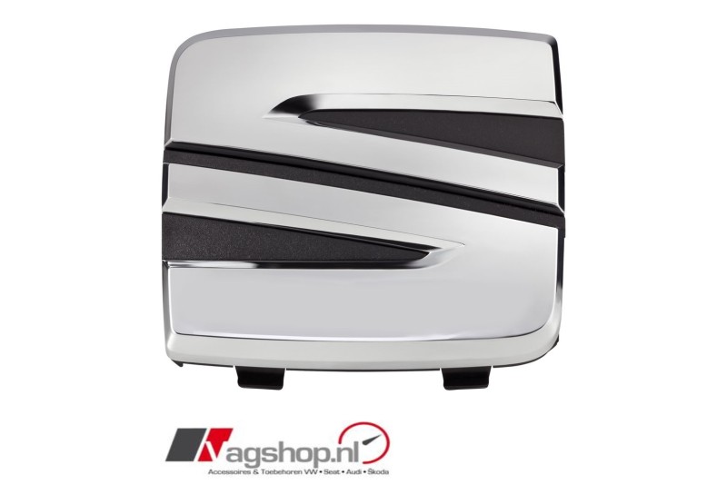 Seat Leon (5F) Seat grill embleem 