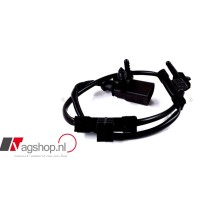 Buitentemperatuursensor (origineel VAG)