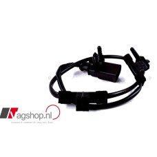 Buitentemperatuursensor (origineel VAG)