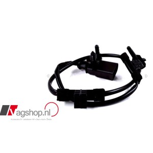 VW/Audi/Seat/Skoda Buitentemperatuursensor