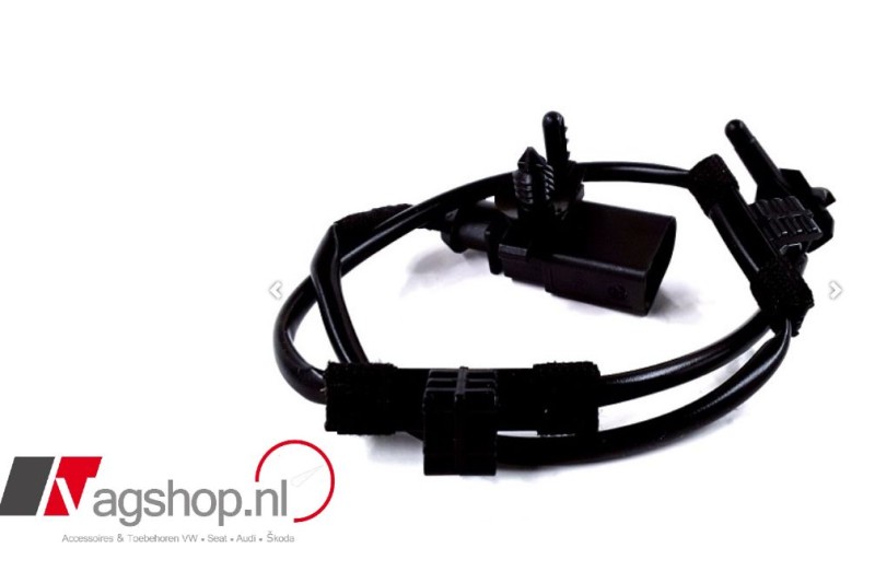 Buitentemperatuursensor (origineel VAG)