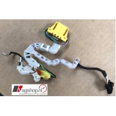 Volkswagen Caddy (SA) / Polo 6C kabelboom airbag en multifunctioneelstuur 