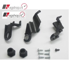 VW Golf 5 & 6 Plus reparatieset voor koplamp 