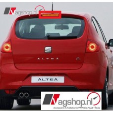 Seat Altea (5P) Derde remlicht 