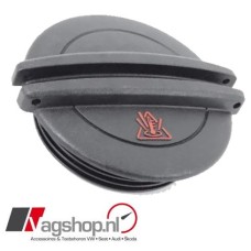 Audi/VW/Seat/Skoda koelvloeistofdop