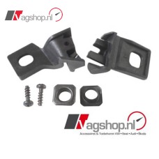 VW Polo (9N) Reparatieset voor koplamp