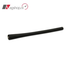 Originele VW Polo 6R antenne M6