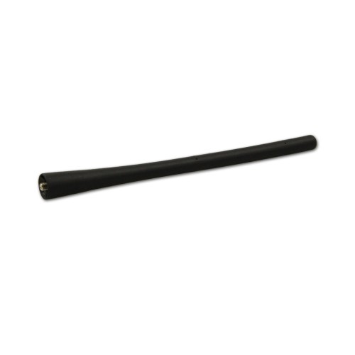 Originele VW Polo 6R antenne M6