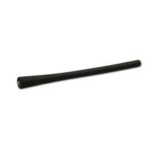 Originele Volkswagen Polo 6R antenne 