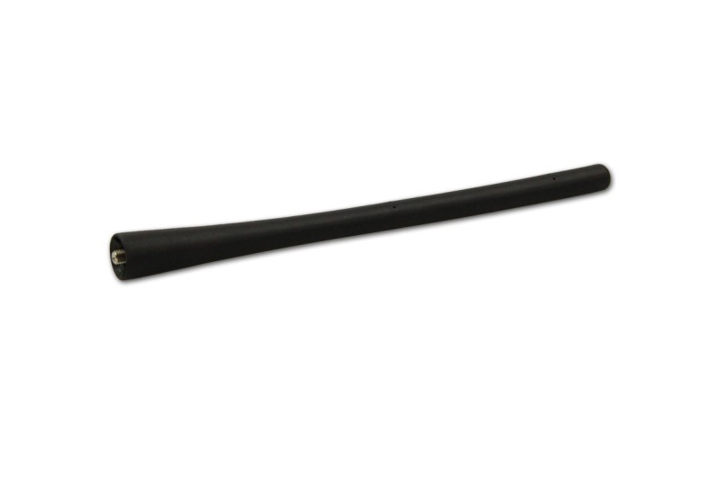 Originele Volkswagen Polo 6R antenne 
