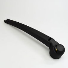 Volkswagen Golf / Polo korte Aero ruitenwisserarm, VSM6R6955707B