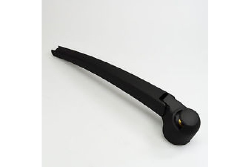 Volkswagen Golf / Polo korte Aero ruitenwisserarm, VSM6R6955707B