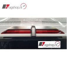 VW Crafter SY Achteruitrijcamera Set Highline