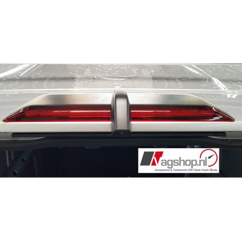 VW Crafter SY Achteruitrijcamera Set Highline